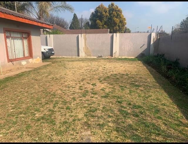 3 BEDROOM HOUSE FOR SALE IN RACEVIEW